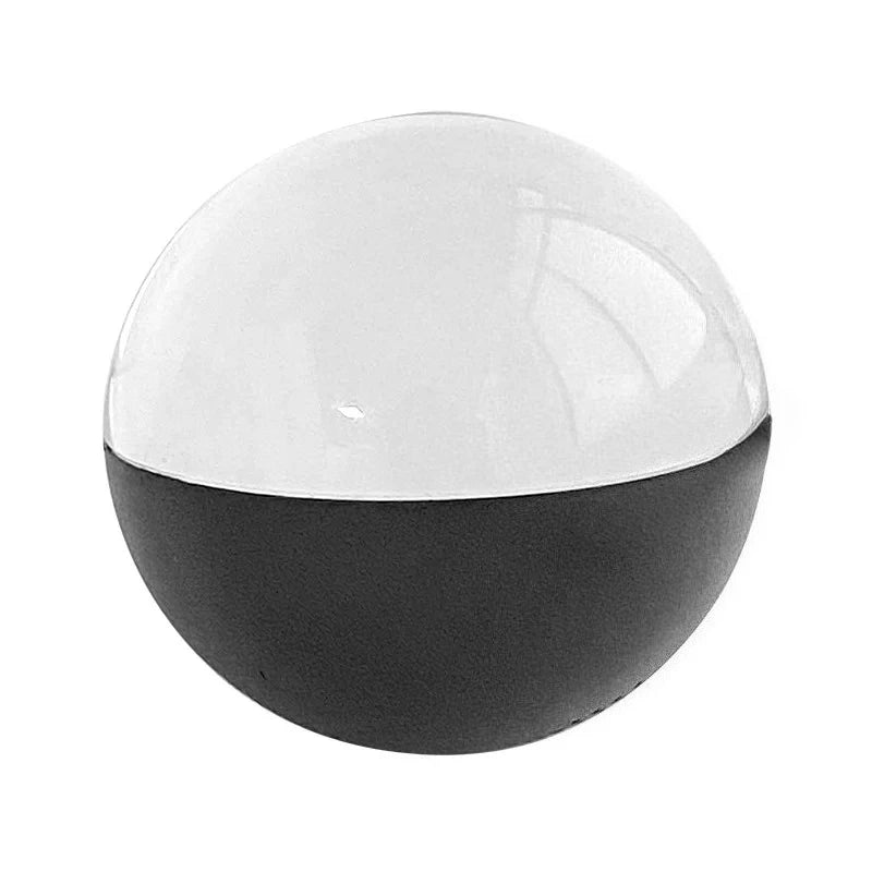 StayOrb™ - Crystal Ball